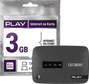 Internet Play Internet Play