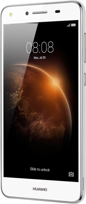 Huawei Y5 II | Play