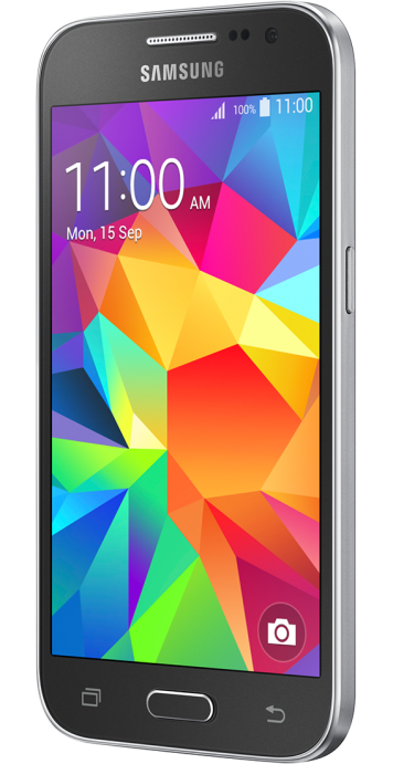 core prime 2
