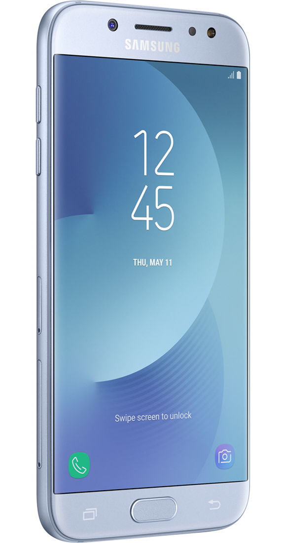 samsung j56 2017