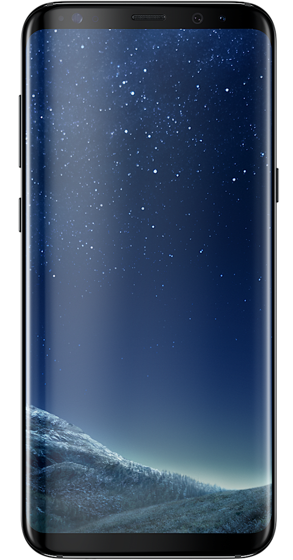 f samsung s8 samsung galaxy s8 play f samsung s8 samsung galaxy s8 play