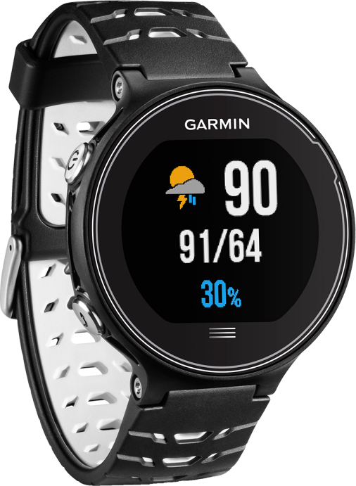 hrm 630 The comparison: garmin's new forerunner 630 costs £389 / $450 / around au$630 (with the necessary heart rate monitor to get the most out of it), and it can track everything from sleep and steps . hrm 630 The comparison: garmin's new forerunner 630 costs £389 / $450 / around au$630 (with the necessary heart rate monitor to get the most out of it), and it can track everything from sleep and steps .
