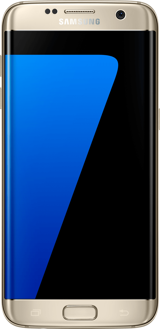 Samsung Galaxy S7 Edge za 1 zł!