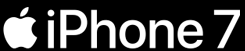 iPhone 7
