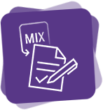 Przejdź z MIX-a na Abonament