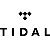 Tidal