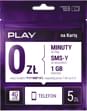 Formuła play na kartę