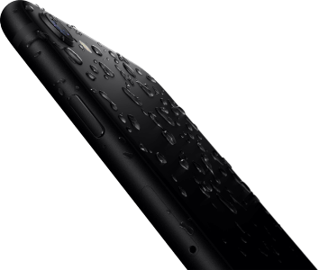 iPhoneSE_Solo