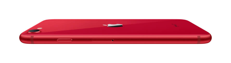 iPhone_SE_Red