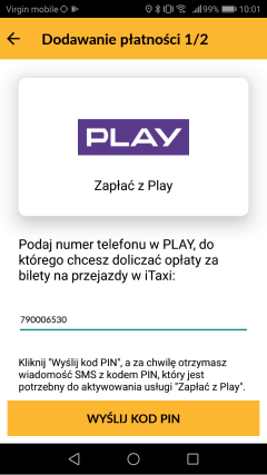 Zapłać z Play2