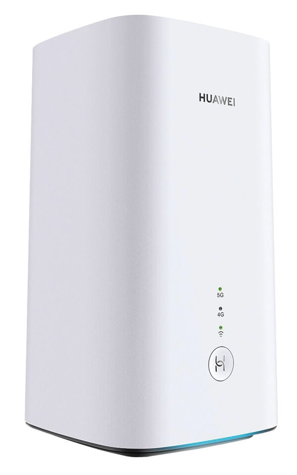 Huawei 5G CPE Pro 2