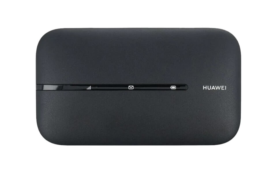 Huawei E5783B