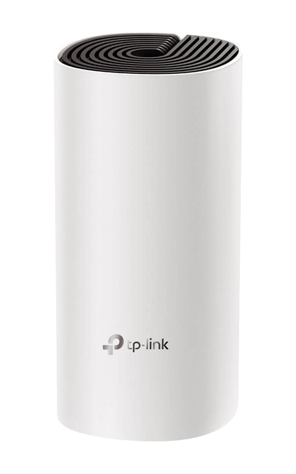 TP-Link Deco M4