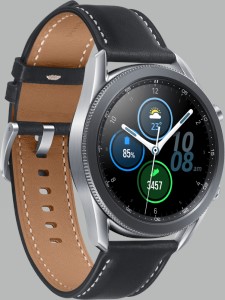 Samsung Galaxy Watch 3