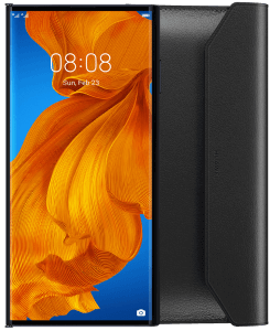 Huawei Mate Xs