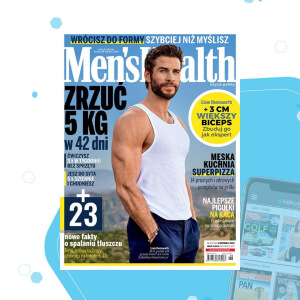 Men Health