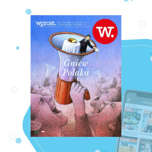 Wprost