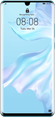 Huawei P30 Pro