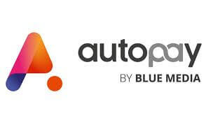 Logo Autopay