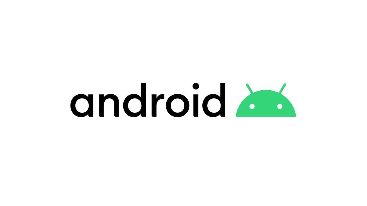 Historia systemu Android, czyli jak wszystko się zaczęło