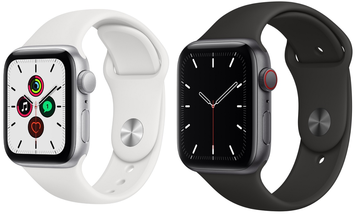 apple-watch-gps-vs-apple-watch-gps-cellular-kt-r-wersj-wybra-play