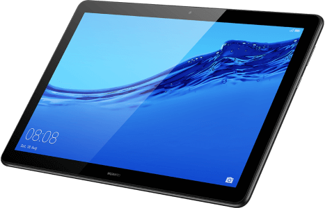 Huawei MediaPad T5 10 LTE 3GB/32GB