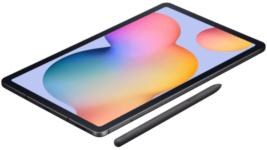 Tablet Samsung Galaxy TAB S6 LITE LTE