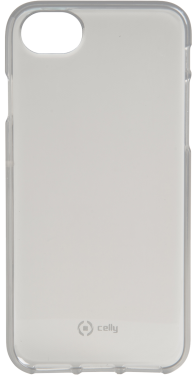 Gelskin Celly iPhone 6/6s
