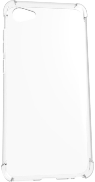 Etui WG Azzaro HTC Desire 12