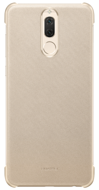 Etui HUAWEI Mate 10 Lite PC