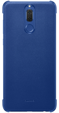 Etui HUAWEI Mate 10 Lite PC