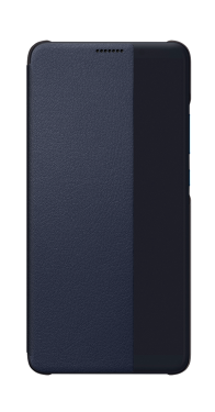 Etui HUAWEI Mate 10 PRO Flip Cover