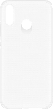 Etui HUAWEI P-Smart 2019 Protective Case