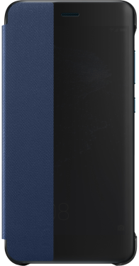 Etui HUAWEI P10 Lite Smart Cover