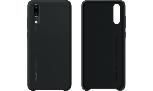 Etui HUAWEI P20 PC