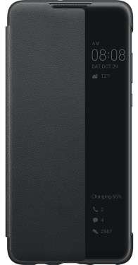 Etui HUAWEI P30 lite Smart