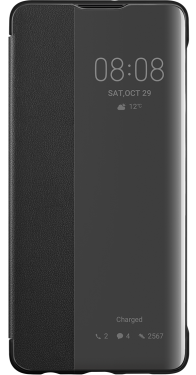 Etui HUAWEI P30 Smart