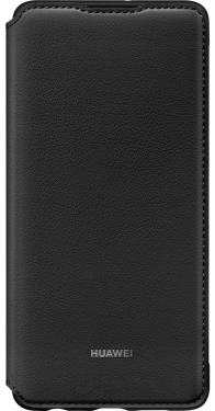 Etui HUAWEI P30 Wallet
