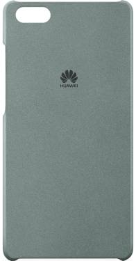 Protective Case P8 Lite