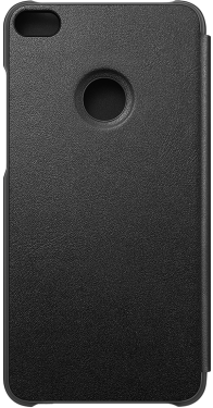 Etui HUAWEI P9 Lite 2017 Flip Cover