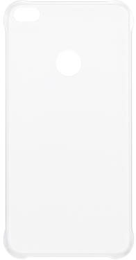 Etui HUAWEI P9 Lite 2017 Protective Case