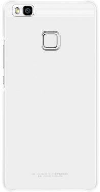 Protective Case P9 Lite