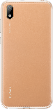 Etui HUAWEI Y5 2019 Protective Case