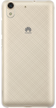Etui HUAWEI Y6II Protective Case