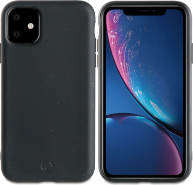 MUVIT Bambootek iPHONE 11 PRO MAX