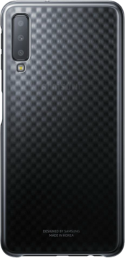 Etui Samsung Gradation Galaxy A7