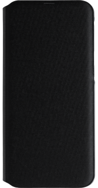 Samsung Wallet Cover Galaxy A40