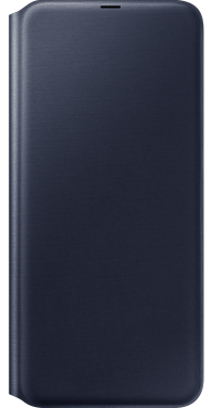 Samsung Wallet Cover Galaxy A70