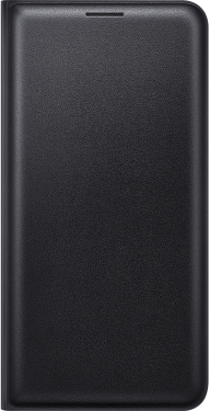 FlipWallet Galaxy J3 (2016)