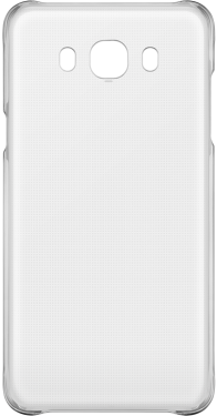 Slim Cover Galaxy J3 (2016)